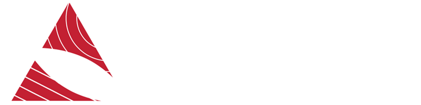 CITE