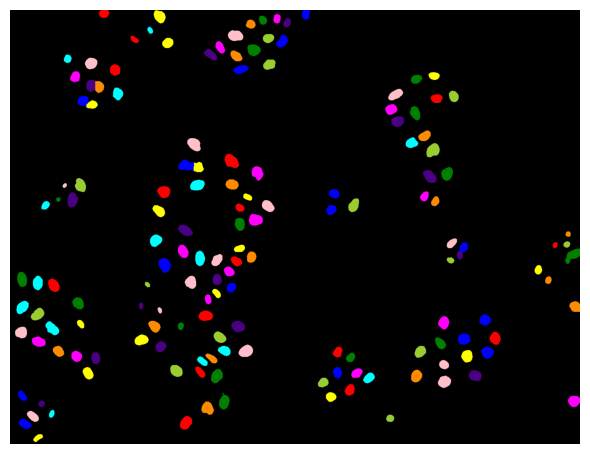 ../../../_images/0678c2f68b19b870db66182584f2465a90059623553a5c337d83f524200bad54.png
