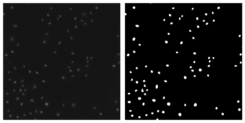 ../../../_images/293b53553b349d057ada83526dbff1b873d3e4856124eeba3e11c0cb5ad7281e.png