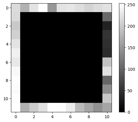 ../../_images/34d99bfa01c925f6cae2fabc186ea4ad4d71a6751cecc632415620bb09998c83.png
