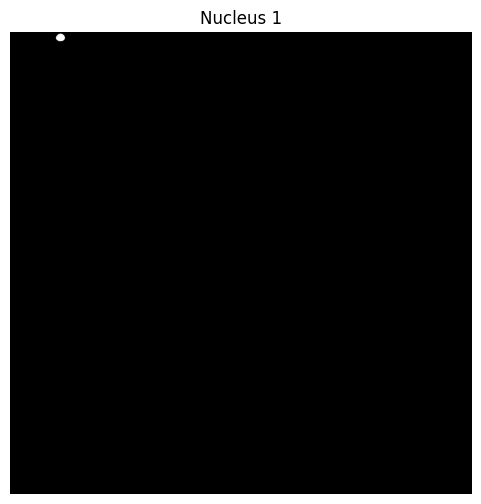 ../../_images/564c4018a302c59cd3eed1ffc6fd5eb7fbe7fb893ece2afaf9f8836c373fc6dd.png