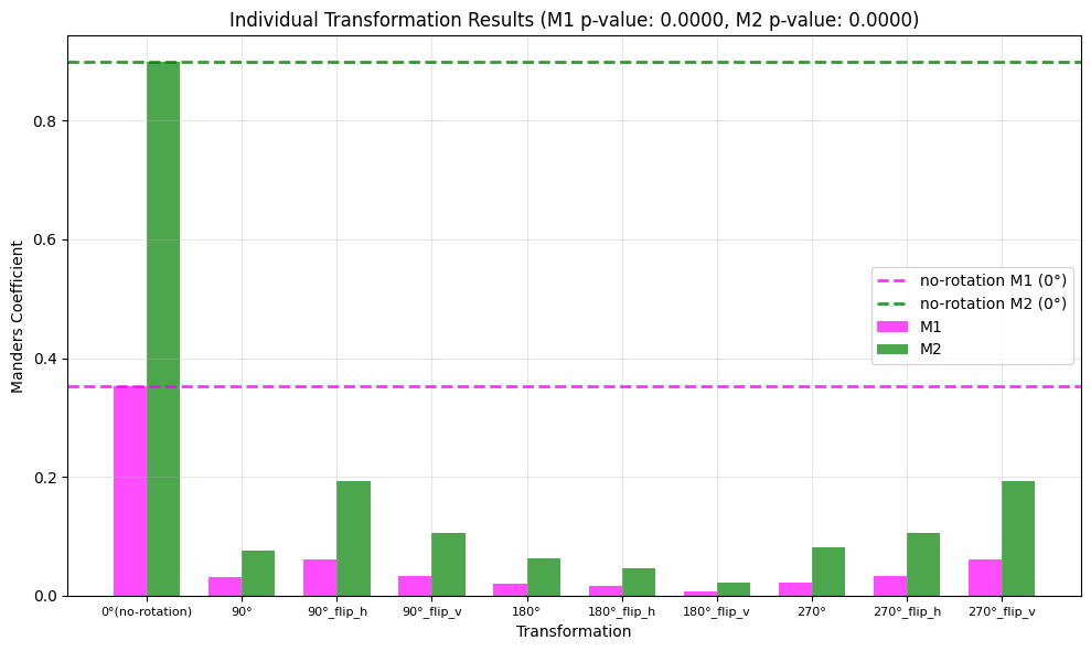 ../../_images/680ac2019ce1d462d54f2a0856dc9fa8c72da1bafdd638674a5a389abbd161c2.png