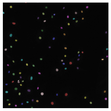 ../../../_images/6cf6056c7ea808b8e4a99fc246d3409474c919b8c44167222d3daaed61e42681.png