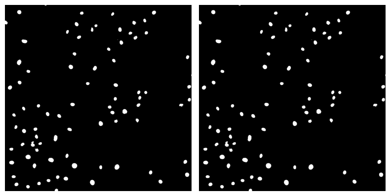 ../../../_images/907b24c8f1f6e5fffb45d4c3fcd000e957a3539c72ba3e8dea31cf72436fef8d.png