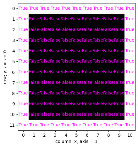 ../../_images/dd2c70353257333eea2d3d6a8e07f0dc7fa24fe5befc96984dfb9d2d52ec06a7.png