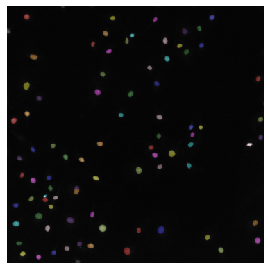 ../../../_images/e37e47ca52824f8e496400129dd1c0db3824e143a75a3807c2367a10775787b4.png