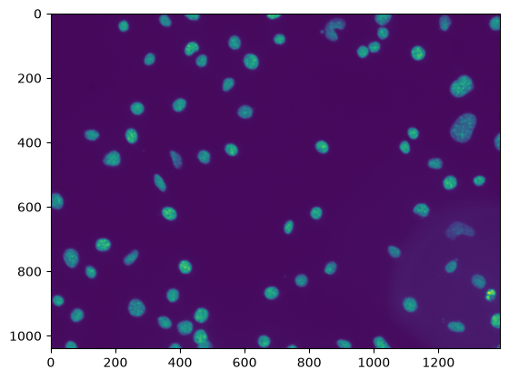 ../../../_images/030a8e653c0981e9d6dde023d7695b739bef7135ddfb2317408247bce1f02f12.png