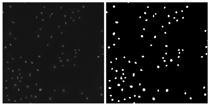 ../../../_images/04c017bd4bcd702a5ebb871c3dbe05ccfdcbaa308c4c78f53b13515ebc3548e9.png