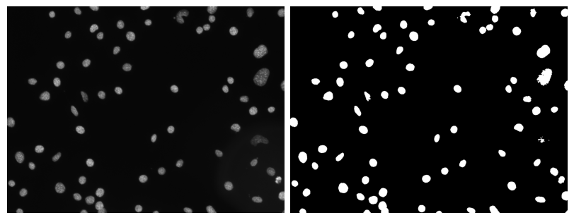 ../../../_images/115aa1f5bfb20384f62f11db18521a322bf8e49e78f8d8bd527b9d189ea59510.png
