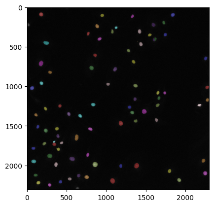 ../../../_images/1552392d74c5bc175d1788cb93057479a8f39645e4be0c664bda907f02381a67.png