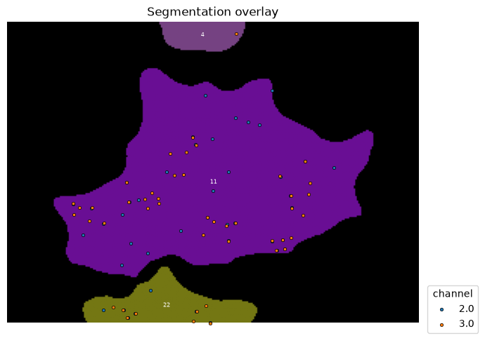 ../../../_images/1984c277db69bbccc21c3a67c13659d2ae403b0ea4a8ade319b16a539c445c58.png
