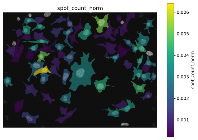 ../../_images/20cfd5119534395430bb89870db7169cf745c949b9d0b4598b3e225490129e8c.png
