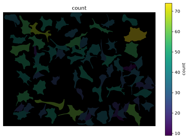 ../../../_images/262ff13188eb53e65aedd5ce11d1447e4e001ab4f638aa1a9c3cac22843338cf.png