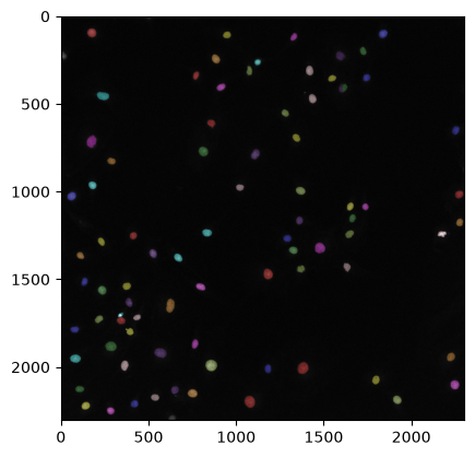 ../../../_images/374fd279e655b1d3ab5db272556039d5344afd6890450c324919e378a2c1ad66.png