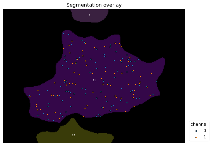 ../../../_images/4a1984fe6f807fa13795a8c73fce8ca1b4fd974ba0151287cc454498a0b1cd9a.png