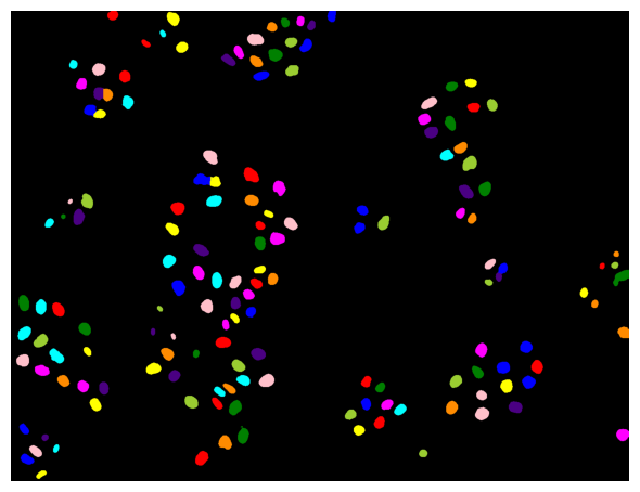 ../../../_images/5f0e5444458d0d8eccdf3d42e1c346ff10ac50c494c979141c5711104fc26dae.png