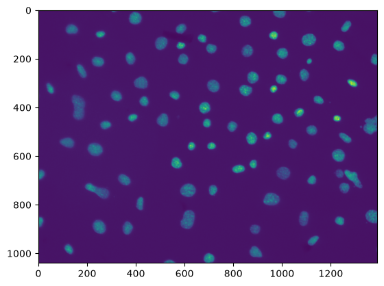../../_images/6aaba3836b9a3d4bae18d66657e2d02bade4728b6386544c8eb8915e4939ff27.png
