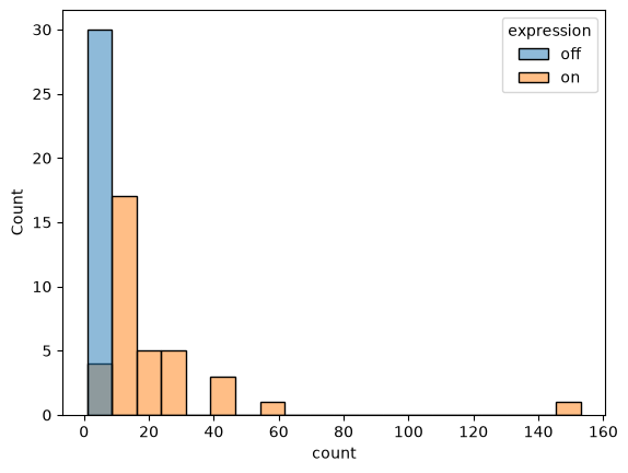 ../../_images/6c9491a225b05c113c7b434bf0d3def3348824a884a8c0af5ba3ee97d2966cbc.png