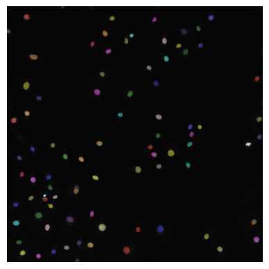 ../../../_images/7d4b4bcbde0c83969c49315f733ce70875a291492d645589a3ed9352391d2d2b.png