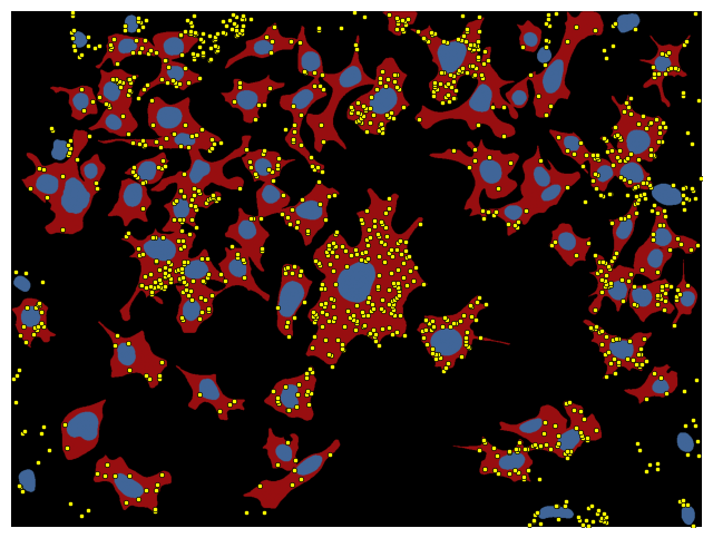 ../../_images/91f88cbc4db94ff67fc60b473dfc55aeed341b758a4eeee5d9ce1113e78bec62.png
