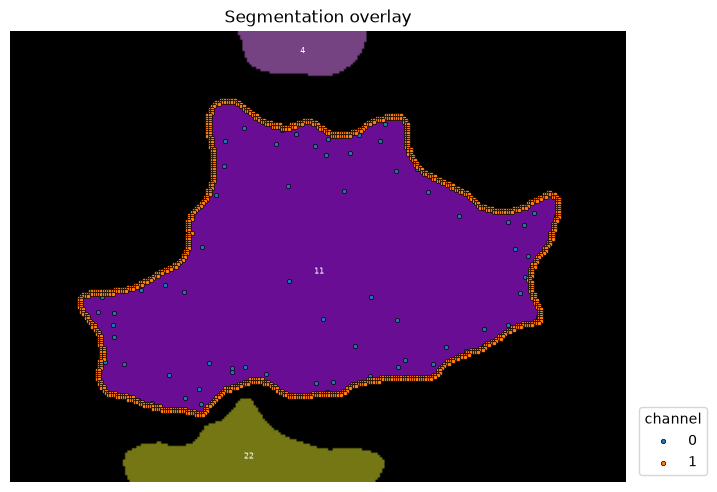 ../../_images/99a17491f343bdcc7a12f8600ec40636fddbd833e48b06c75d3f82a9504d1aa2.png