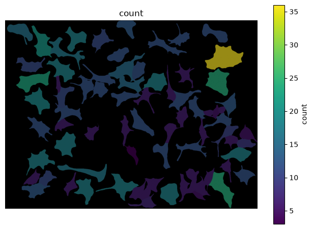 ../../../_images/99bb6bce52757d99e20addf76b01742e5904f1585c1853a45e66e27c82f6c5a5.png