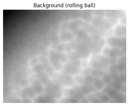 ../../_images/9b6de6901426eb09aa4fb9d6a5b577a41bbff67be8473cf2ea1c77dbc01dbb1a.png