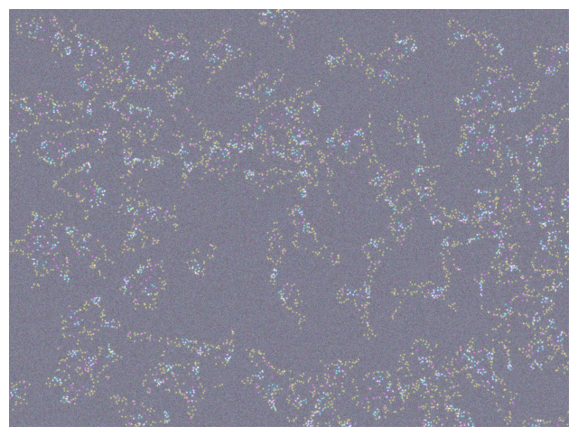 ../../../_images/a12b4eeb65cff56164a01d2153d9b530c08392d2cabc5368c739aa2511c868c3.png