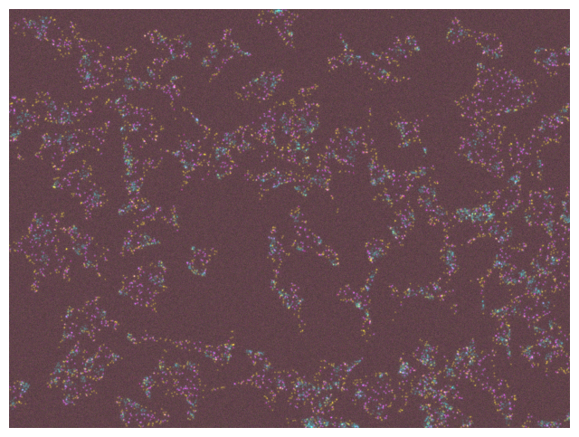 ../../../_images/d77e376639dfad93eafcb79c5caafda25d6c8c24ca99b93d5ac304e0c0273657.png
