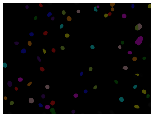 ../../../_images/e85c23d76f5a257265f2cc1dae523ed93c7843874727589dc60e066e9041babb.png