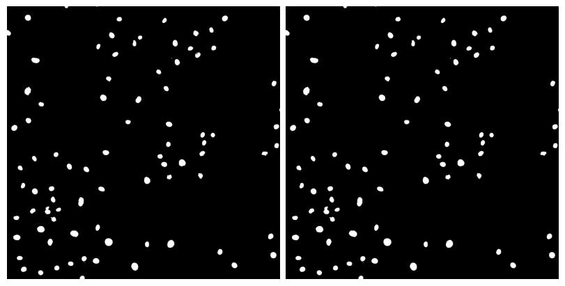 ../../../_images/e8bca2bce298260af368e17b891e7f5d376033592fe0282f7bcfb9c8365fd11e.png