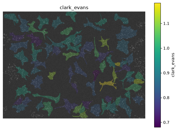 ../../../_images/f3391a7c3d743d9e611d0c6a9c4659deab7788217651bfdfec5183fe59458845.png