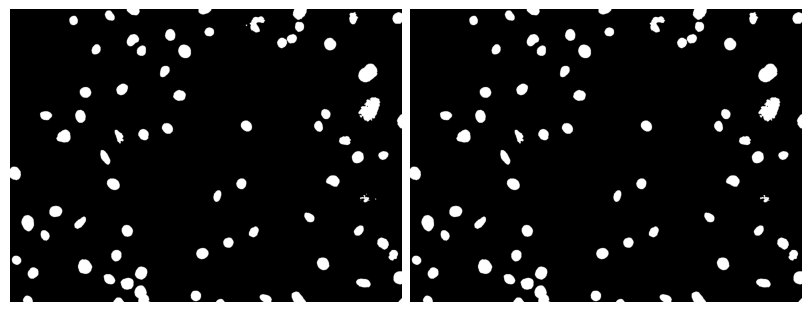 ../../../_images/f63adfcf91848fb33b0dc463577768837eb2050779f39e2ed624c4cf54daa54d.png