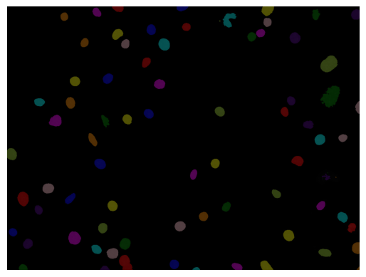 ../../../_images/f780630f9678f7b5aeb5d0c232dc6d15d11f812db6d6905d2a45e919f74a9960.png