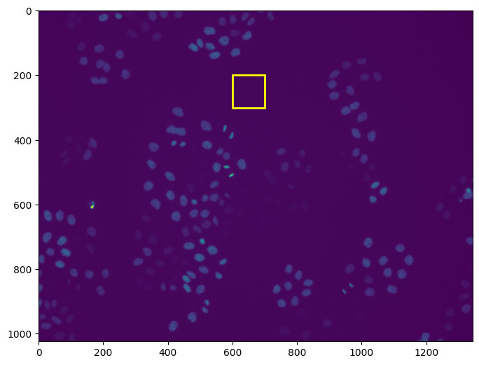 ../../_images/fcea73711dc1bff3f01f0ad4b19723f83993d372de840587a866470f12c8cbae.png